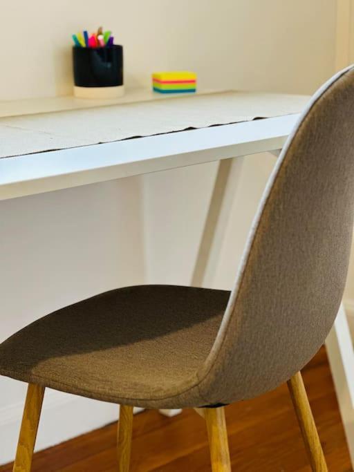 Maison Des Chenizelles Laon Ngoại thất bức ảnh