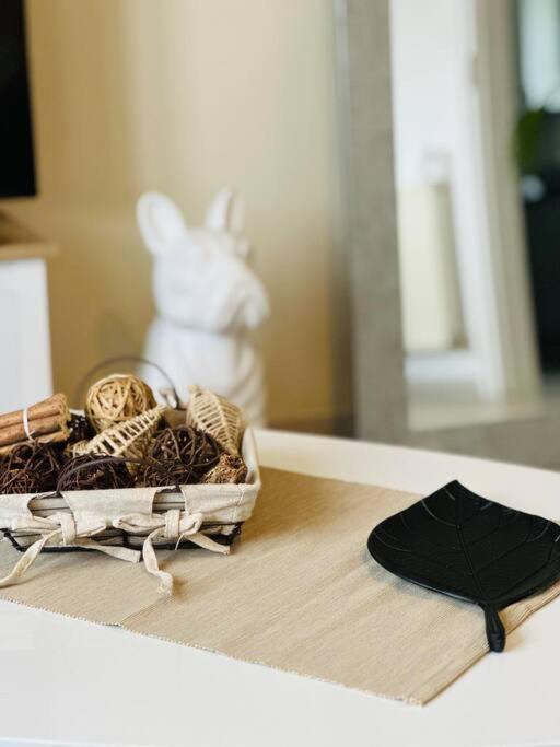 Maison Des Chenizelles Laon Ngoại thất bức ảnh